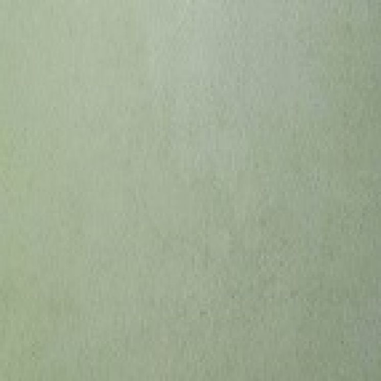 Graiman Basic Marfil