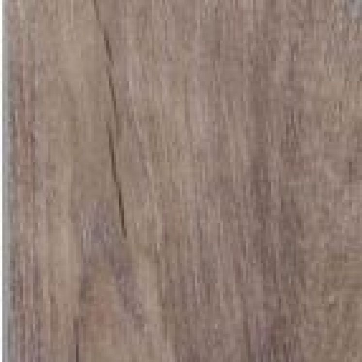 Spc Flooring Aurora Gold