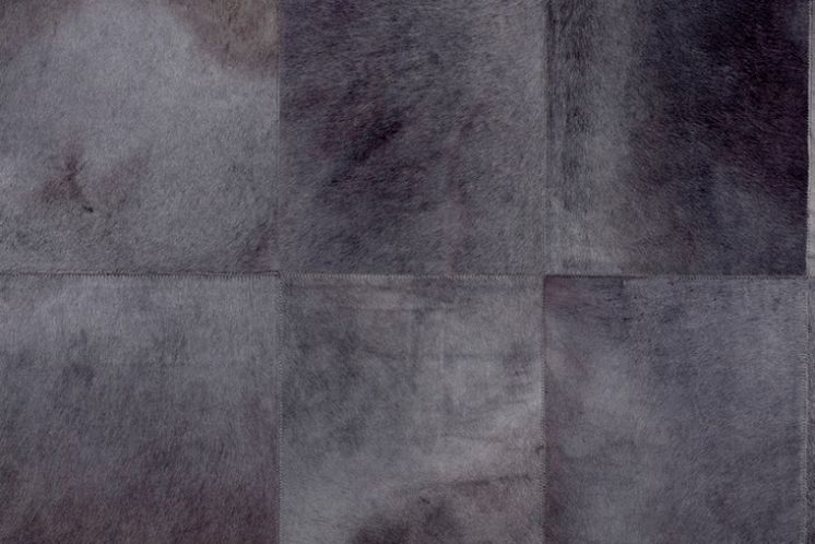 Rectangle 33506