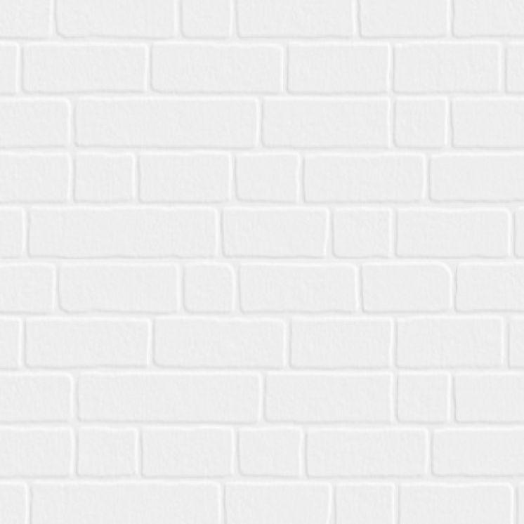 Lane Blanco
