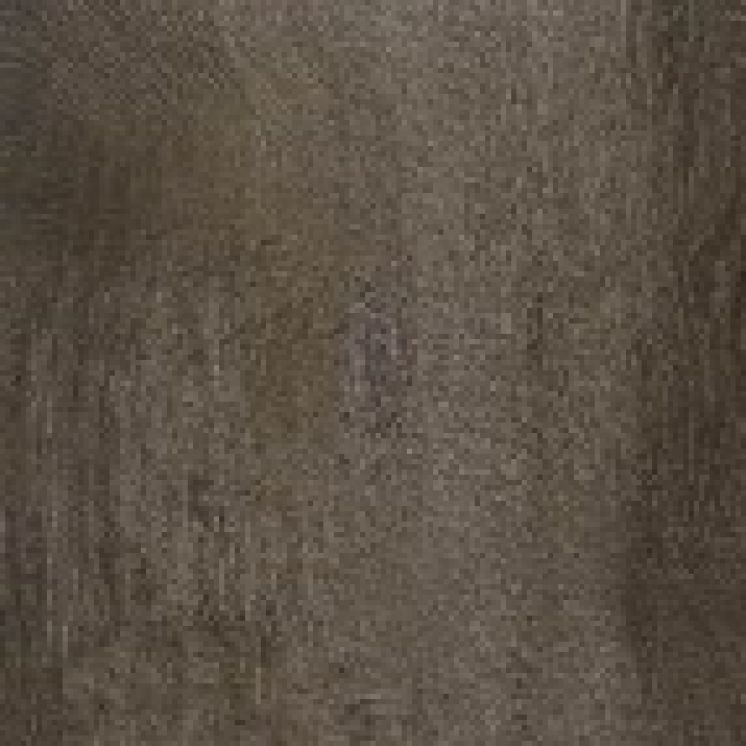 Graiman Oakland Dark