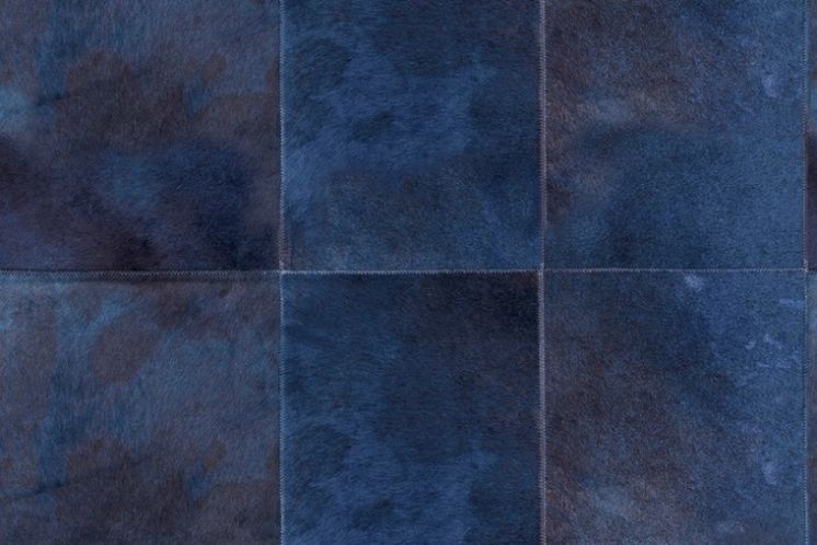 Rectangle 33504