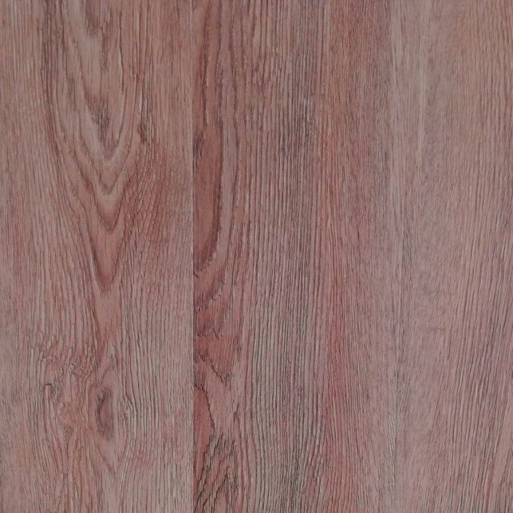 DESIGNFLOOR-SPC ROBLE ENVEJECIDO