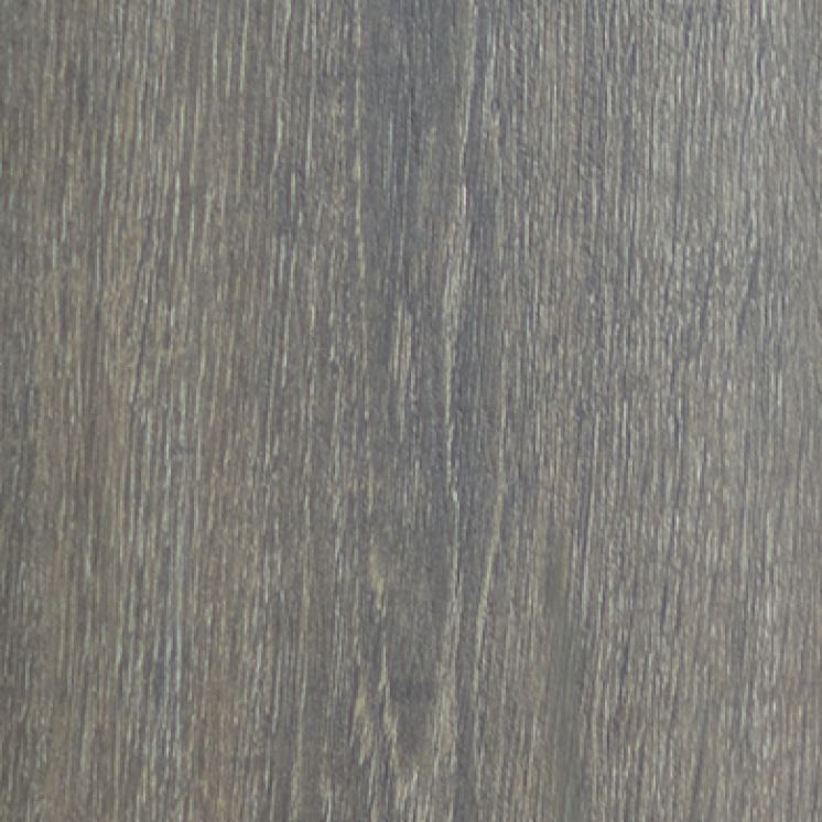 Ambras 8,3 mm Encina Antiguo