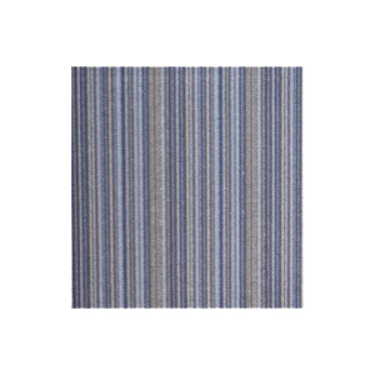 Artline Gray Blue