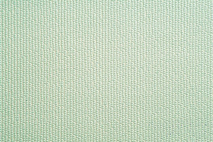 Rattan - Mint