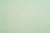Rattan - Mint