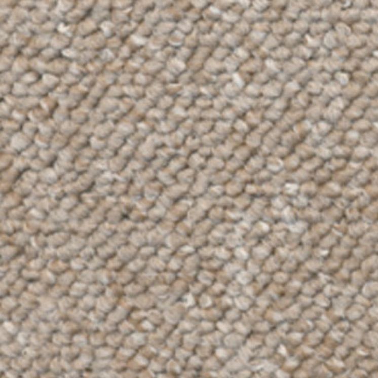 SPEED DARK BEIGE