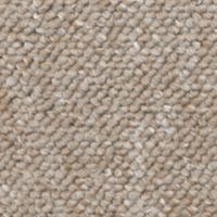 SPEED DARK BEIGE