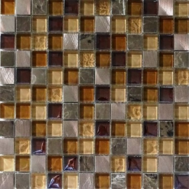 Mosaico Coeus 006