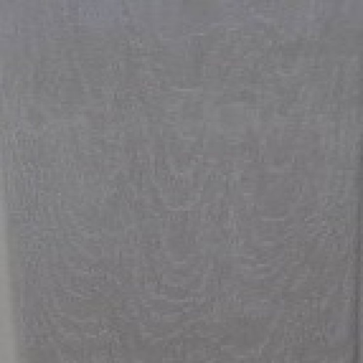 Articwood Ice Gray