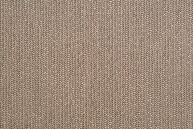 Rattan - Truffle