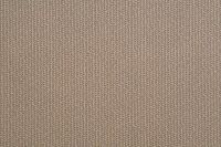 Rattan - Truffle
