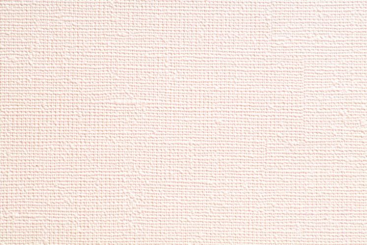 Oxford - Soft Rose
