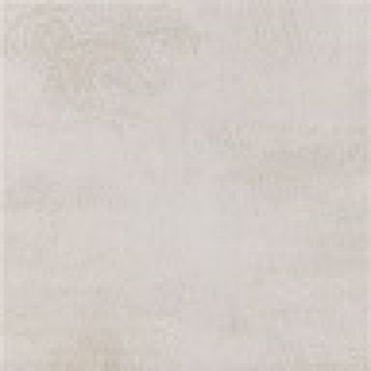 Cuzco White