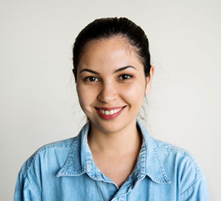 Juanita Perez