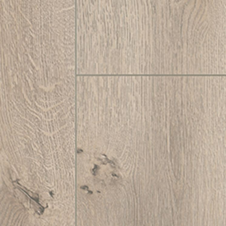 Oak 1ST 34241 RS Wide