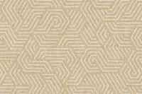Flourish 53053