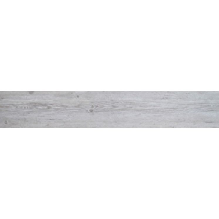 Lux Wood 18×120 Montblanc