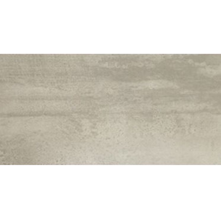 Link 30×60 Ash