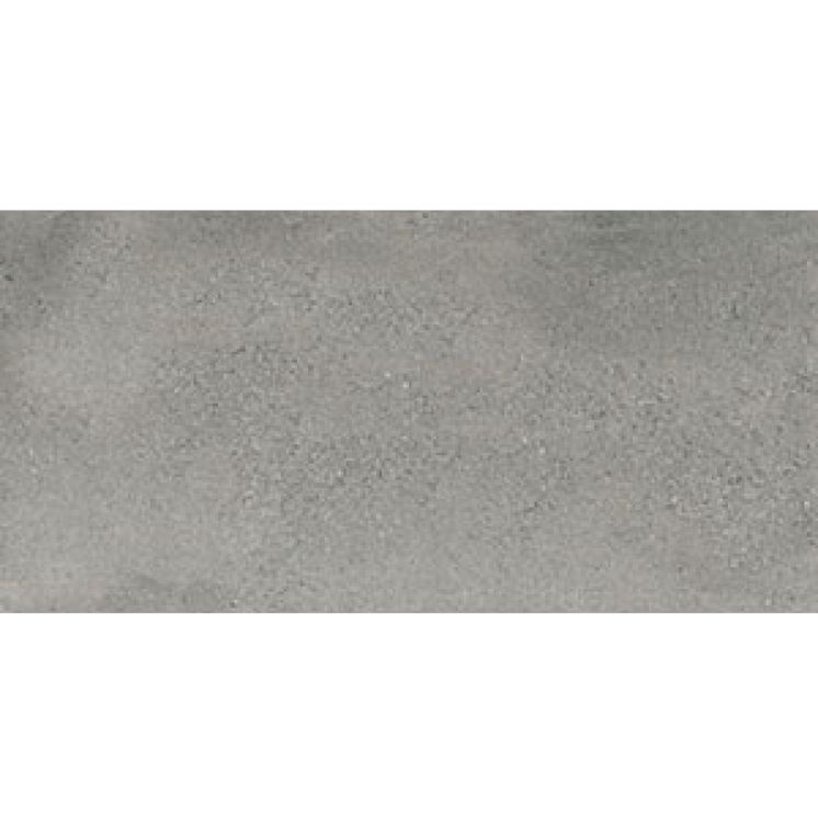 Moonstone 60×120 Grey Mate