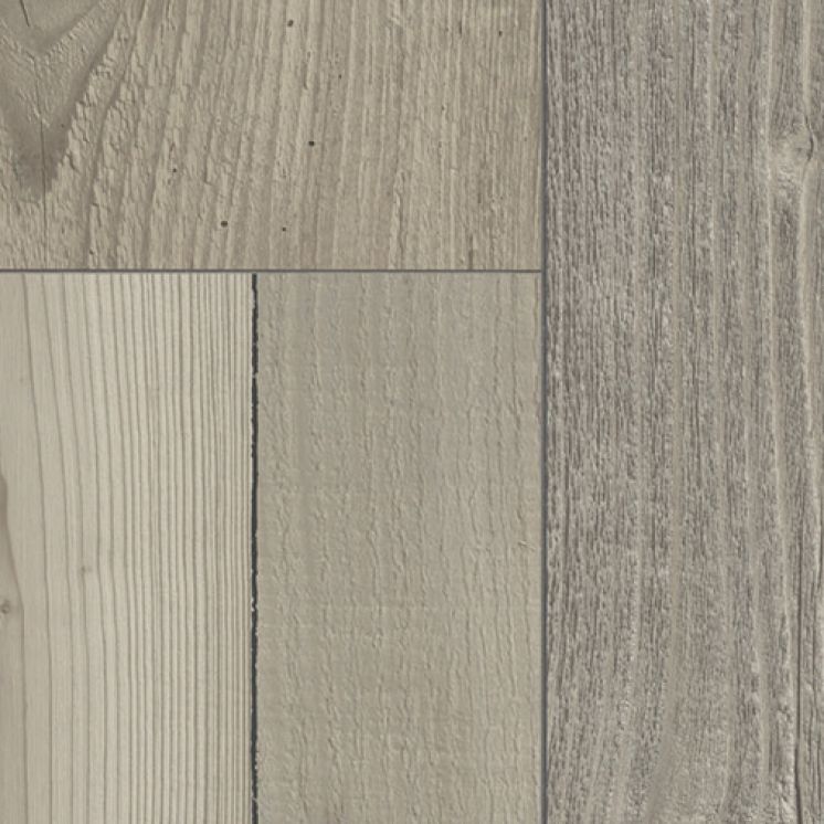 Oak K4365 RP 3in1