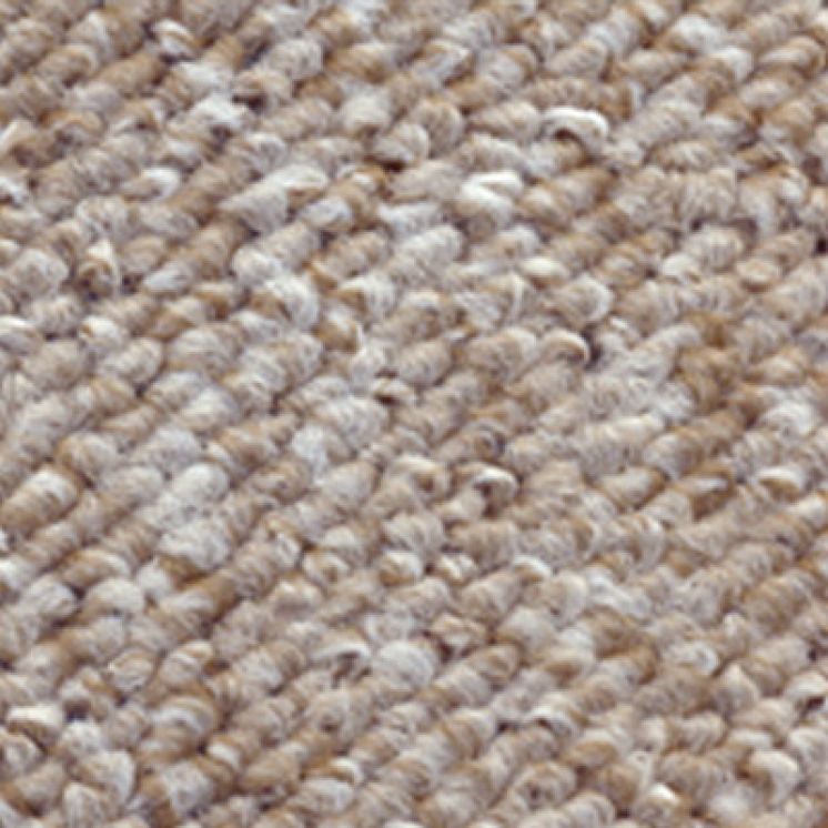 STONE DARK BEIGE