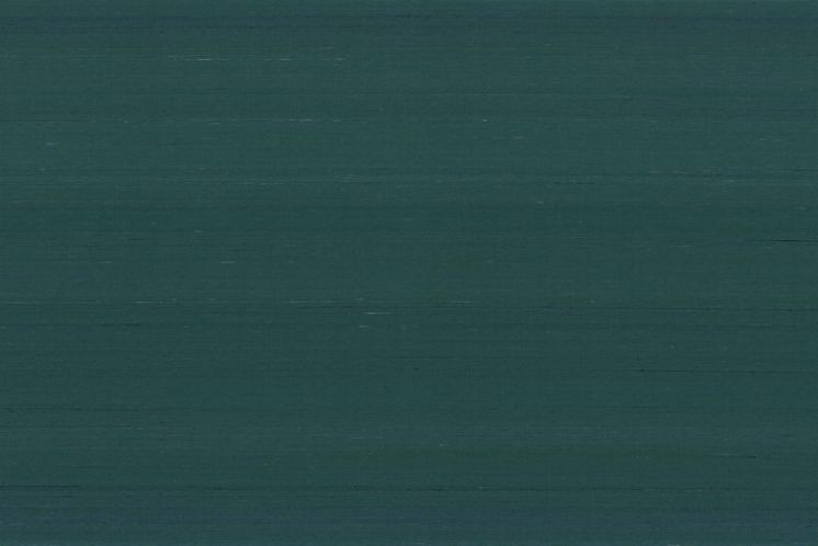Dupion 87202