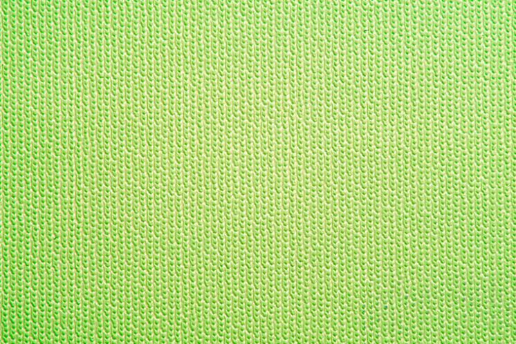 Rattan - Pistacho