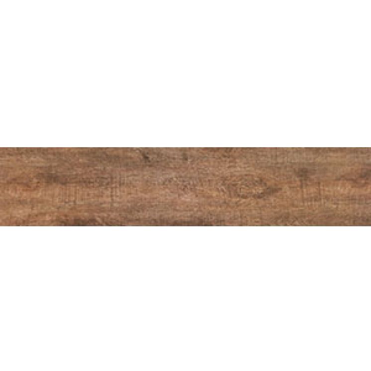 Concrete Wood 15×90 Golden Oak