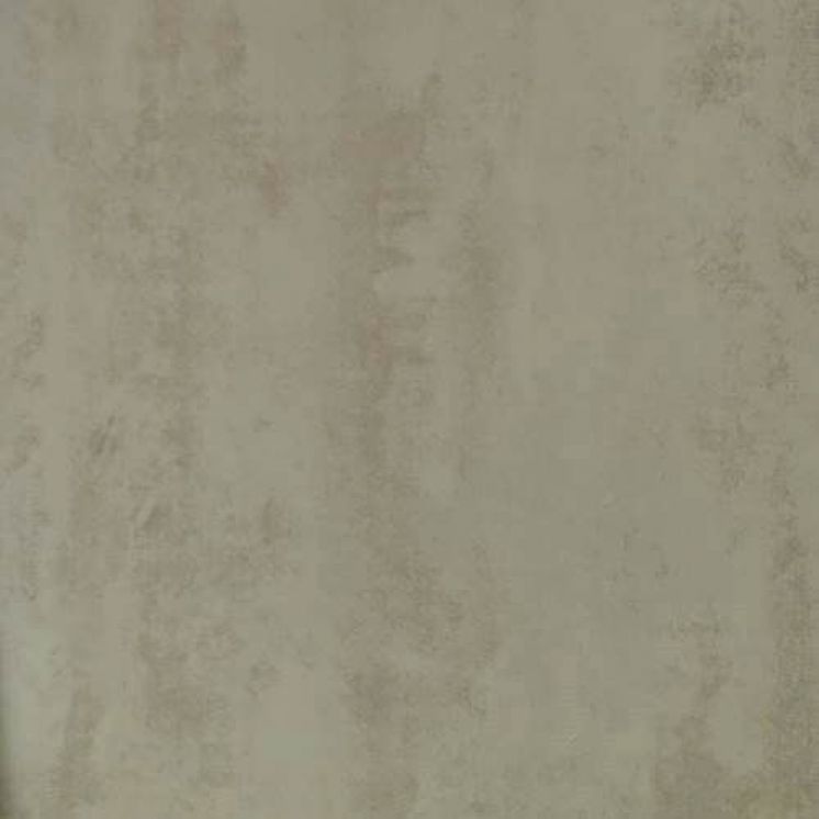 Mitta Beige