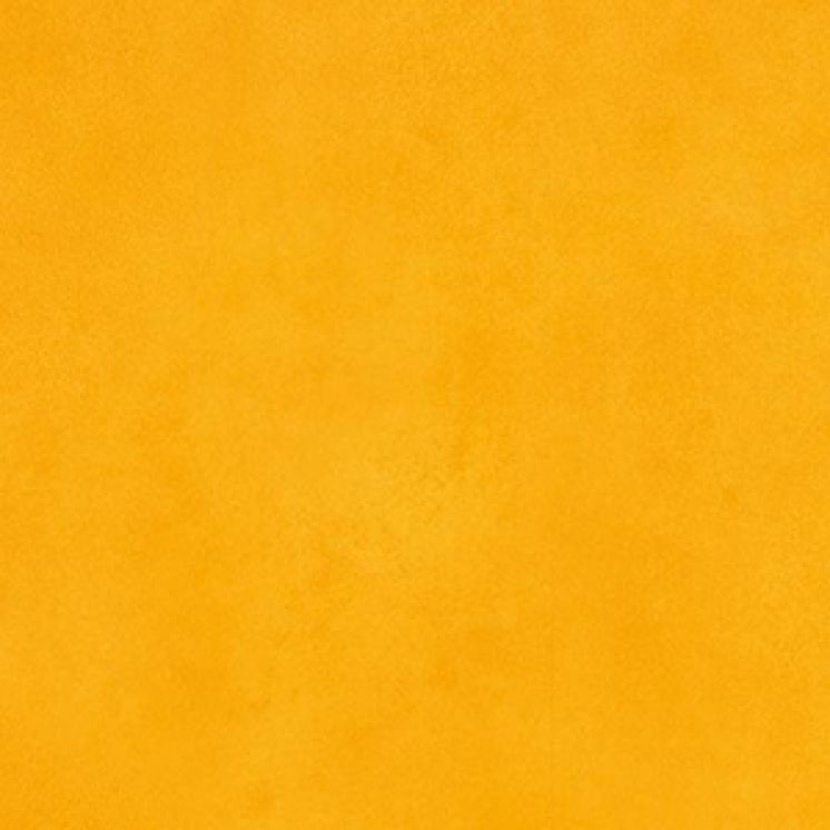 Sarlon Resine Safran Ocre