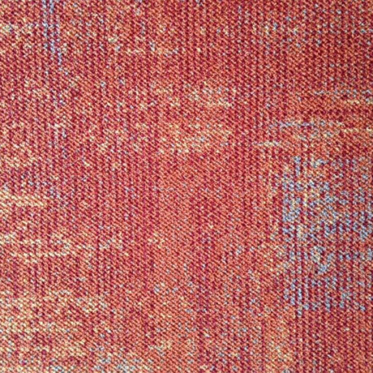 PIXEL