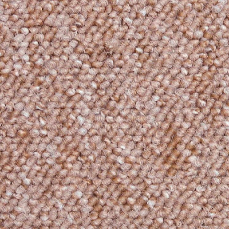 SPEED BEIGE