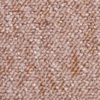 SPEED BEIGE