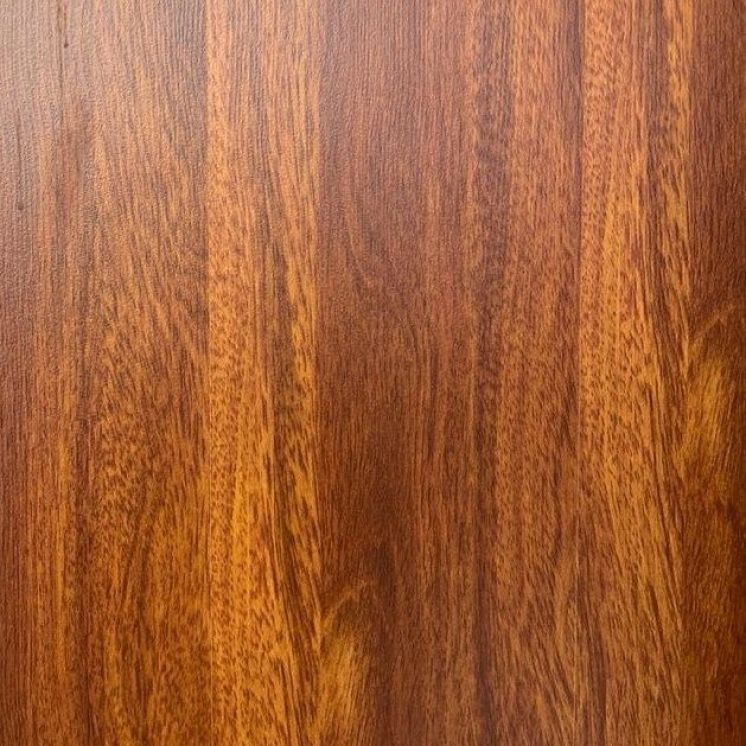 DESIGNFLOOR-ESTÁNDAR MERBAU
