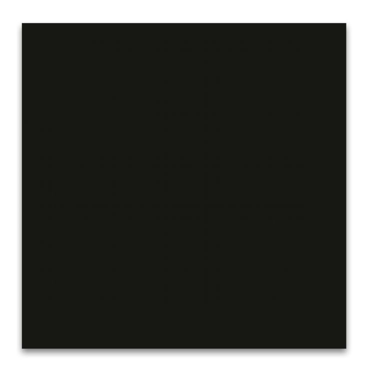 Super Black 60×60