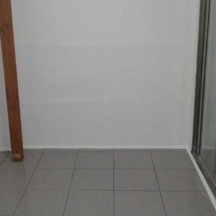REMODELACION LOGIA EL ARRAYAN