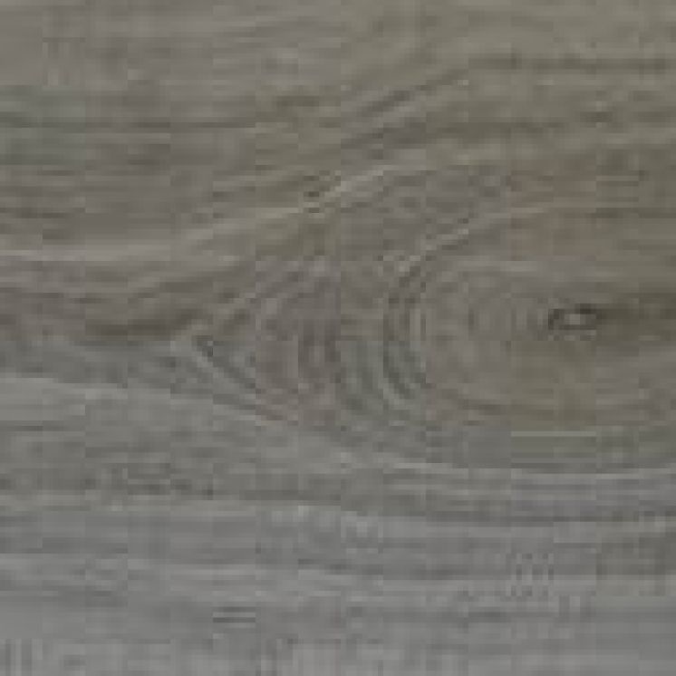 Laminado 8014 nm