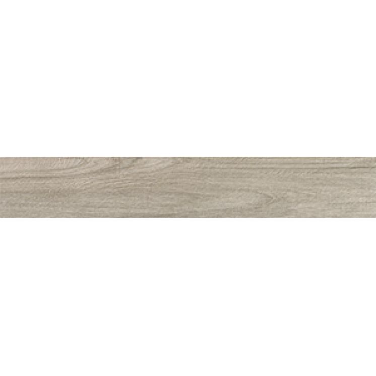 Soft 20×120 Rope Antideslizante