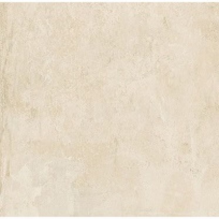 Basilea 40×120 Crema Rectificado