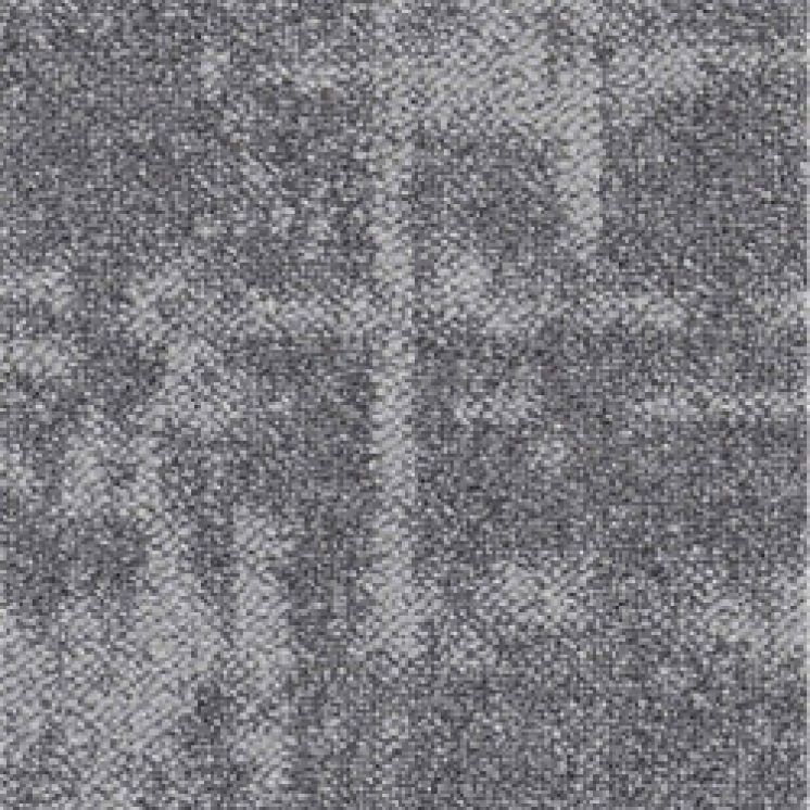 Cliff Tile Gris
