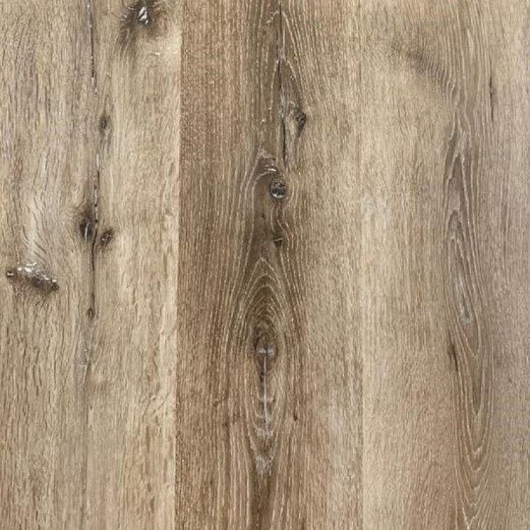 DESIGNFLOOR-ESTÁNDAR SAUCE