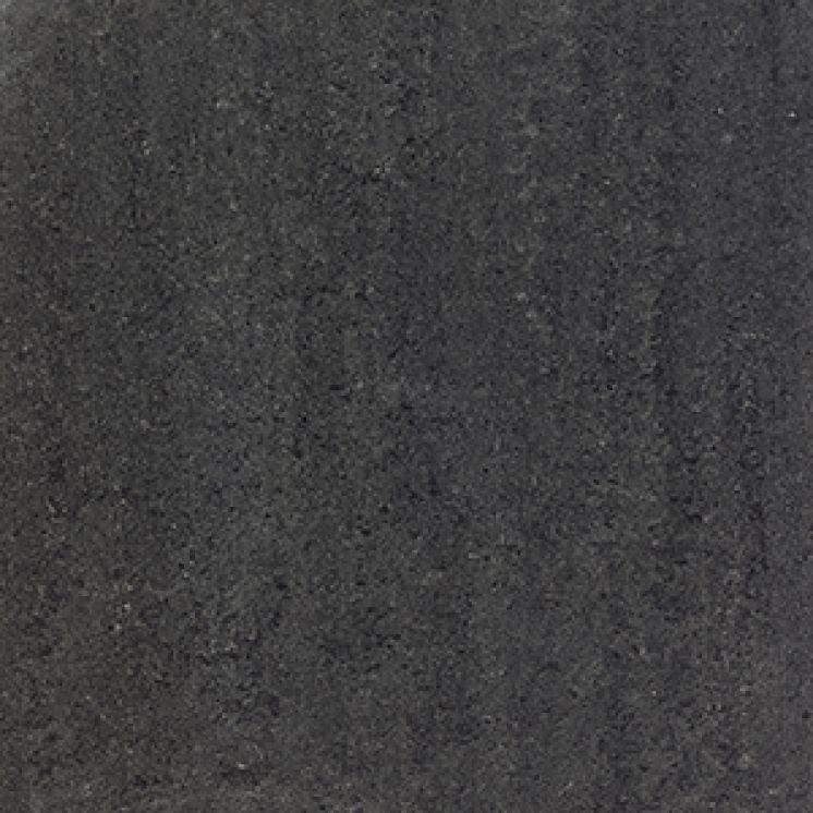 Saturno 60×60 Negro Pulido
