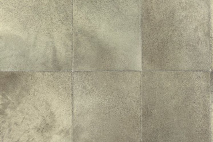 Rectangle 33512