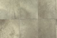 Rectangle 33512