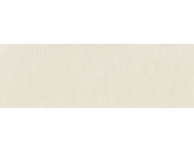 Ground White