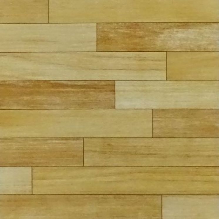 Madera Parquet Pino