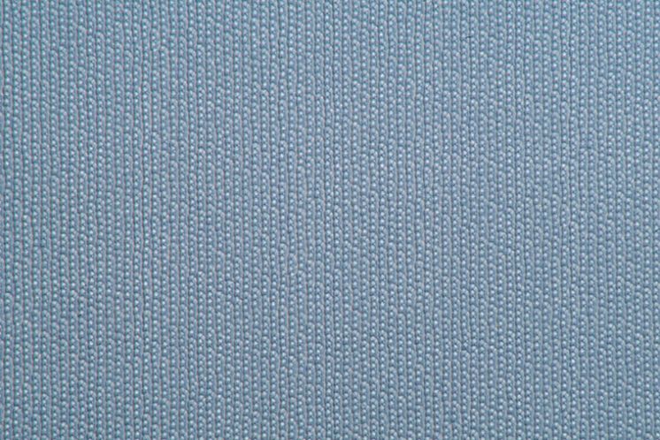 Rattan - Steel Blue