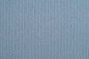 Rattan - Steel Blue